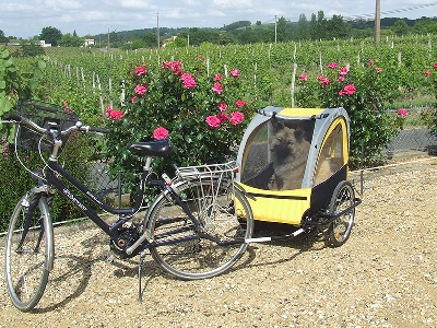 du val de l'oeuille - En route pour le Championnat de France !!